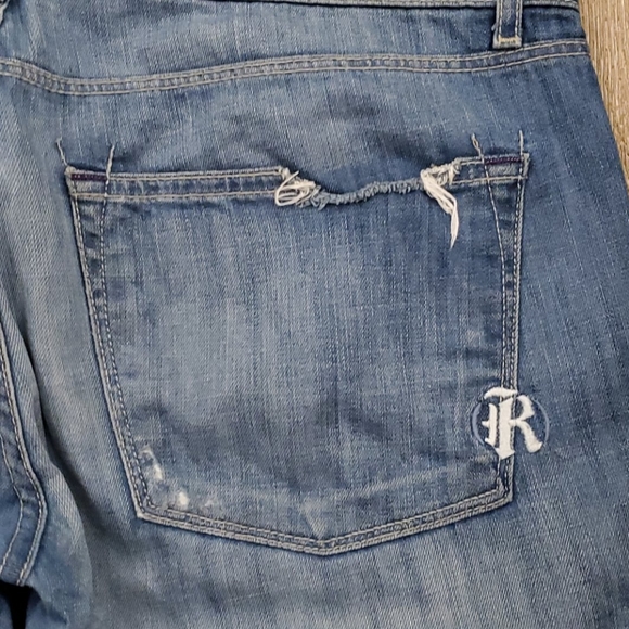 Rich and Skinny jeans - Picture 3 of 6